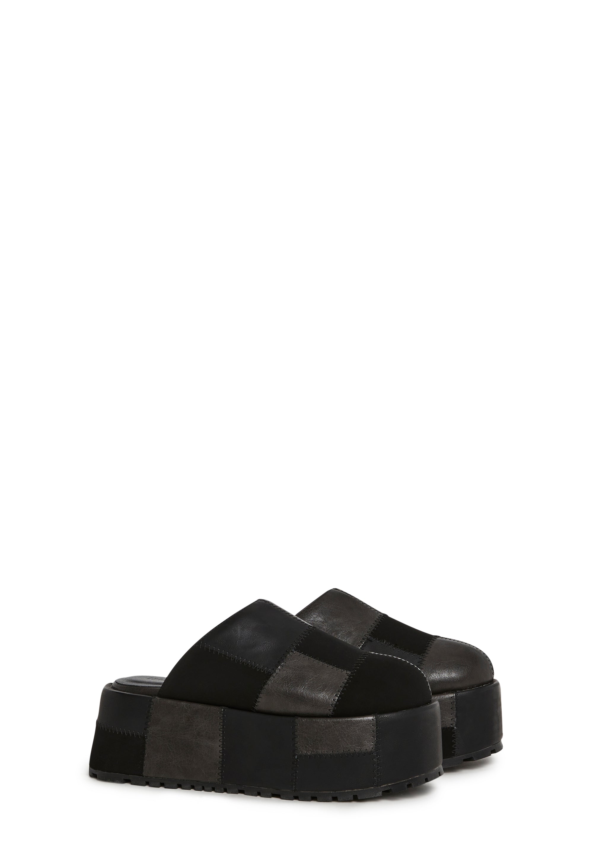 rollover|black