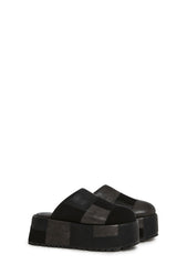 rollover|black