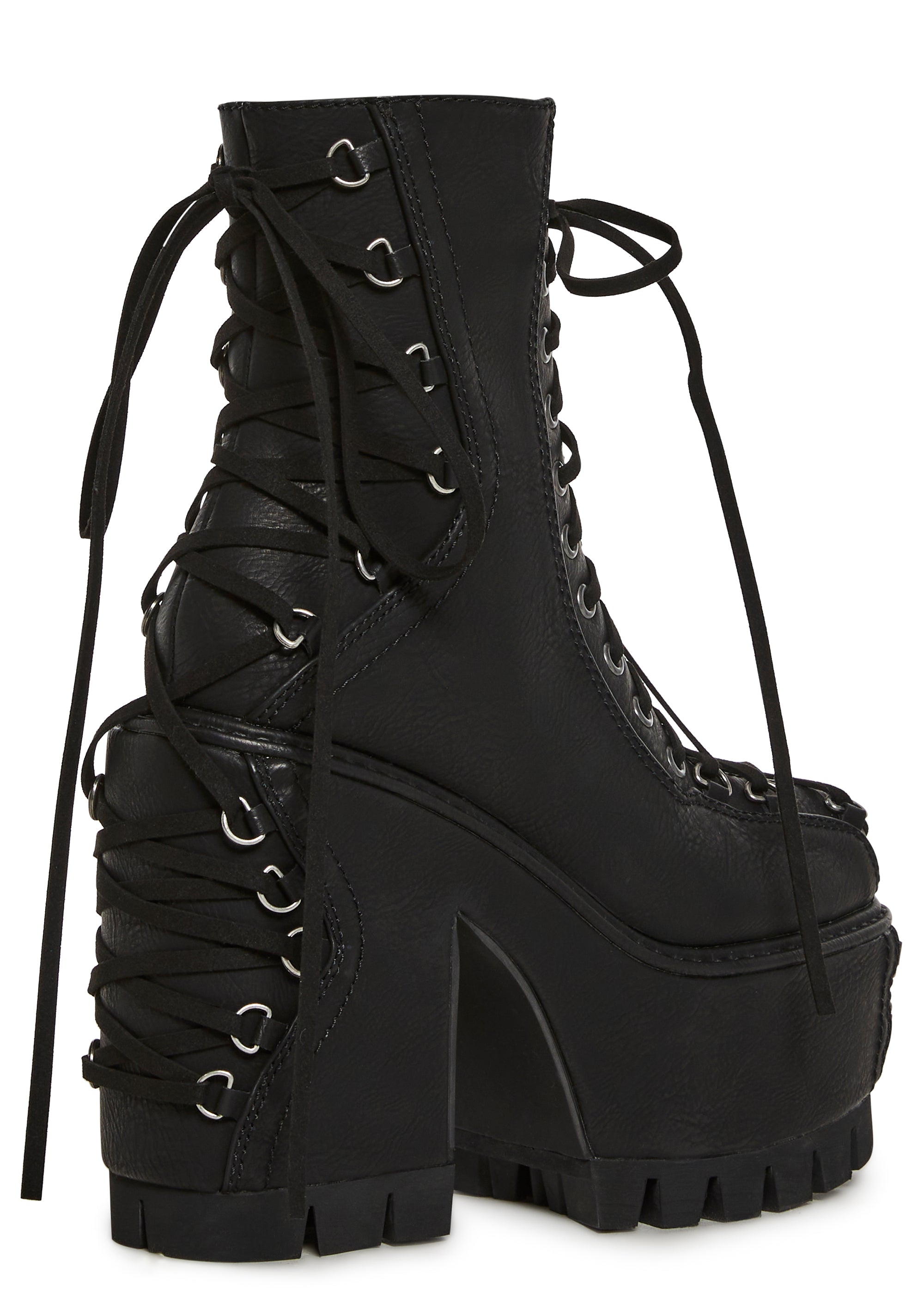 rollover|black