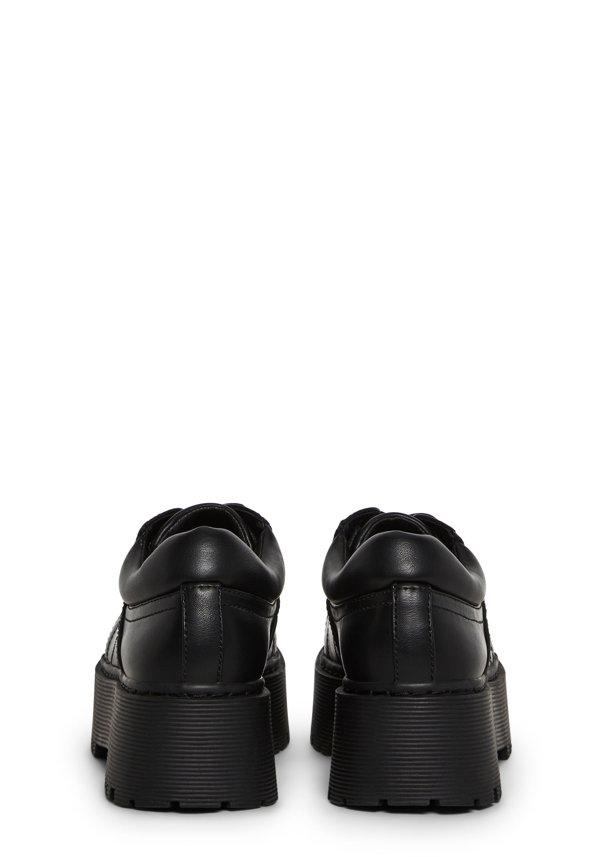 four|black