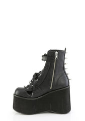 rollover|black