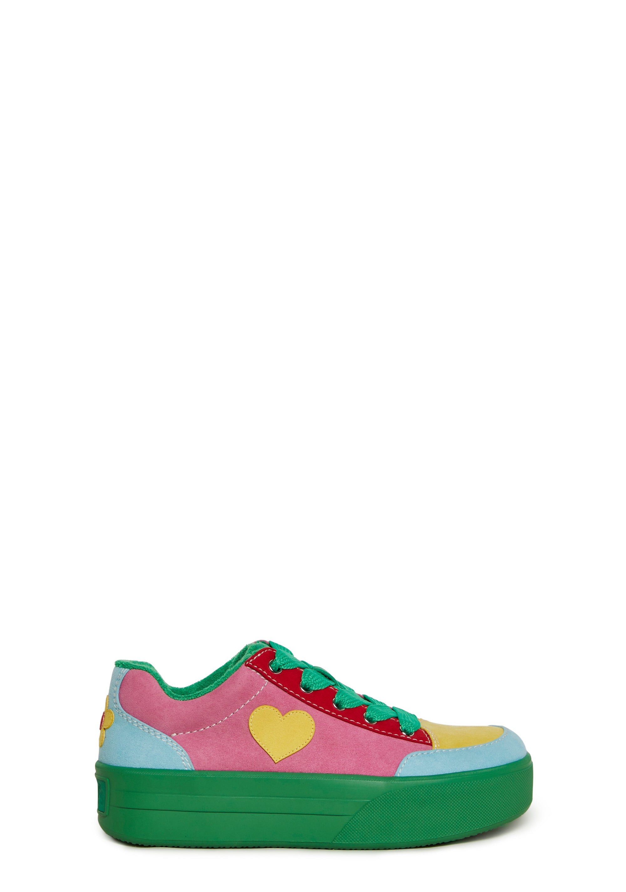 rollover|rainbow