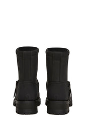four|black