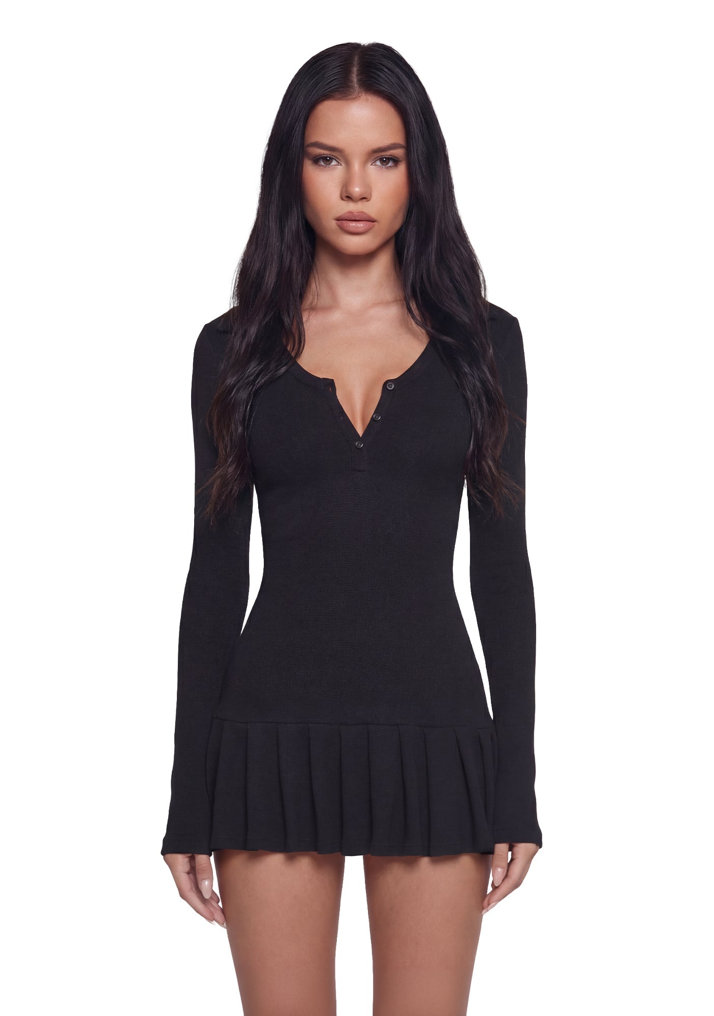 base|black