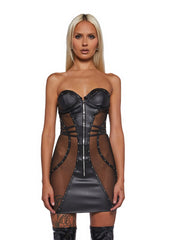 base|black