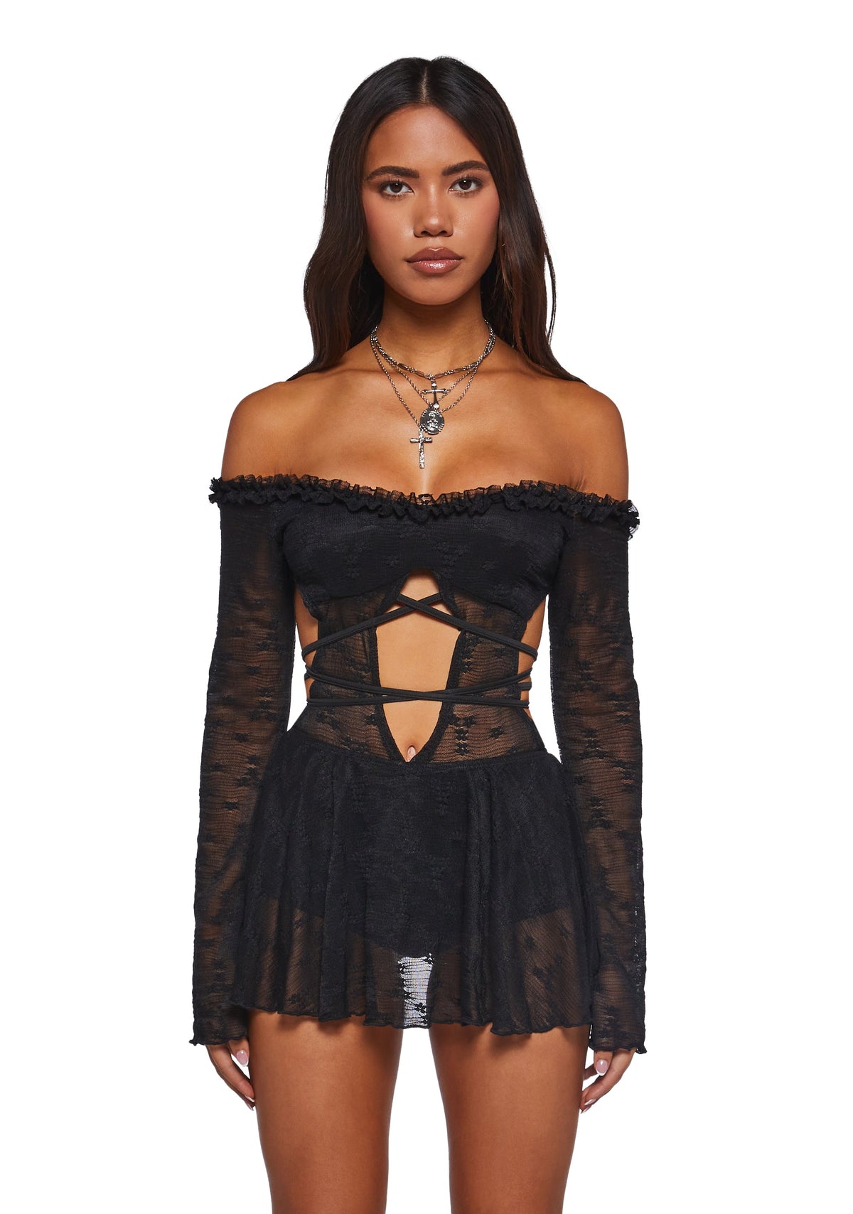 base|black