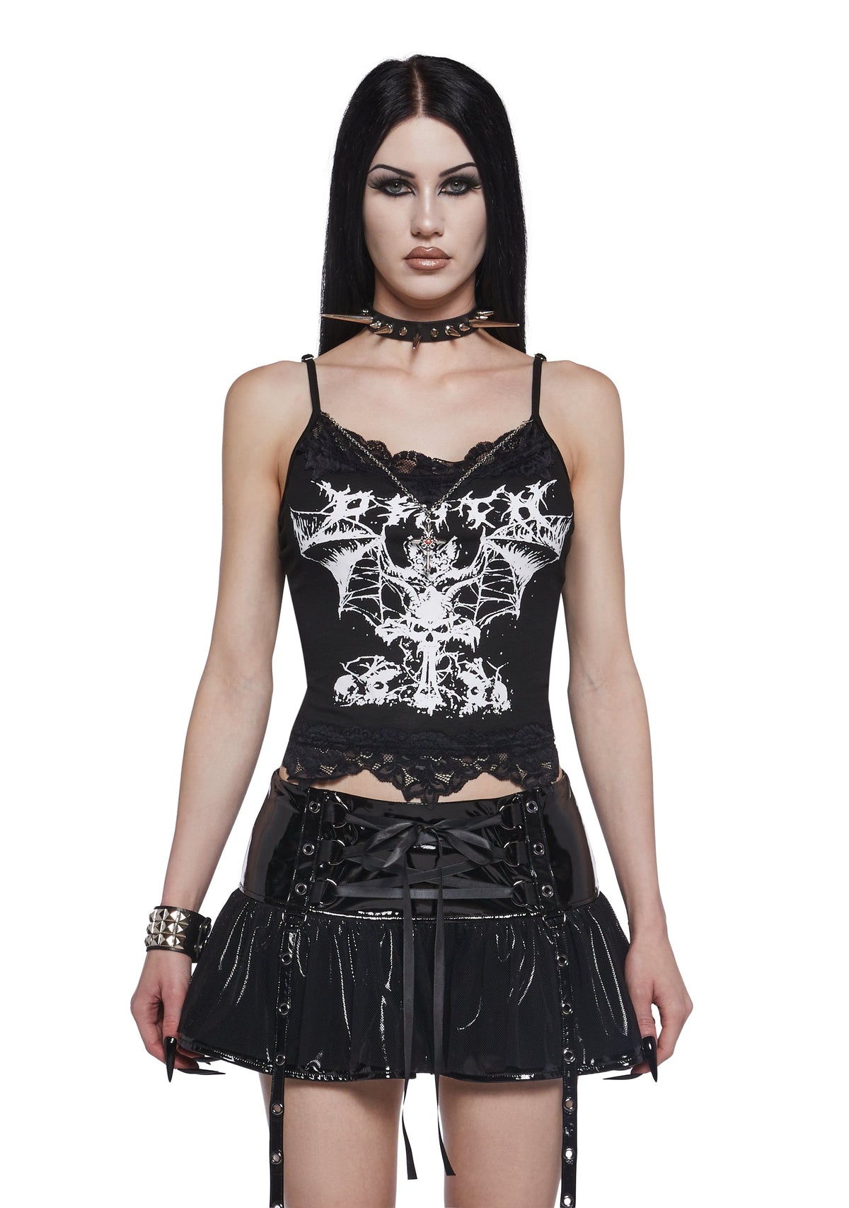 base|black