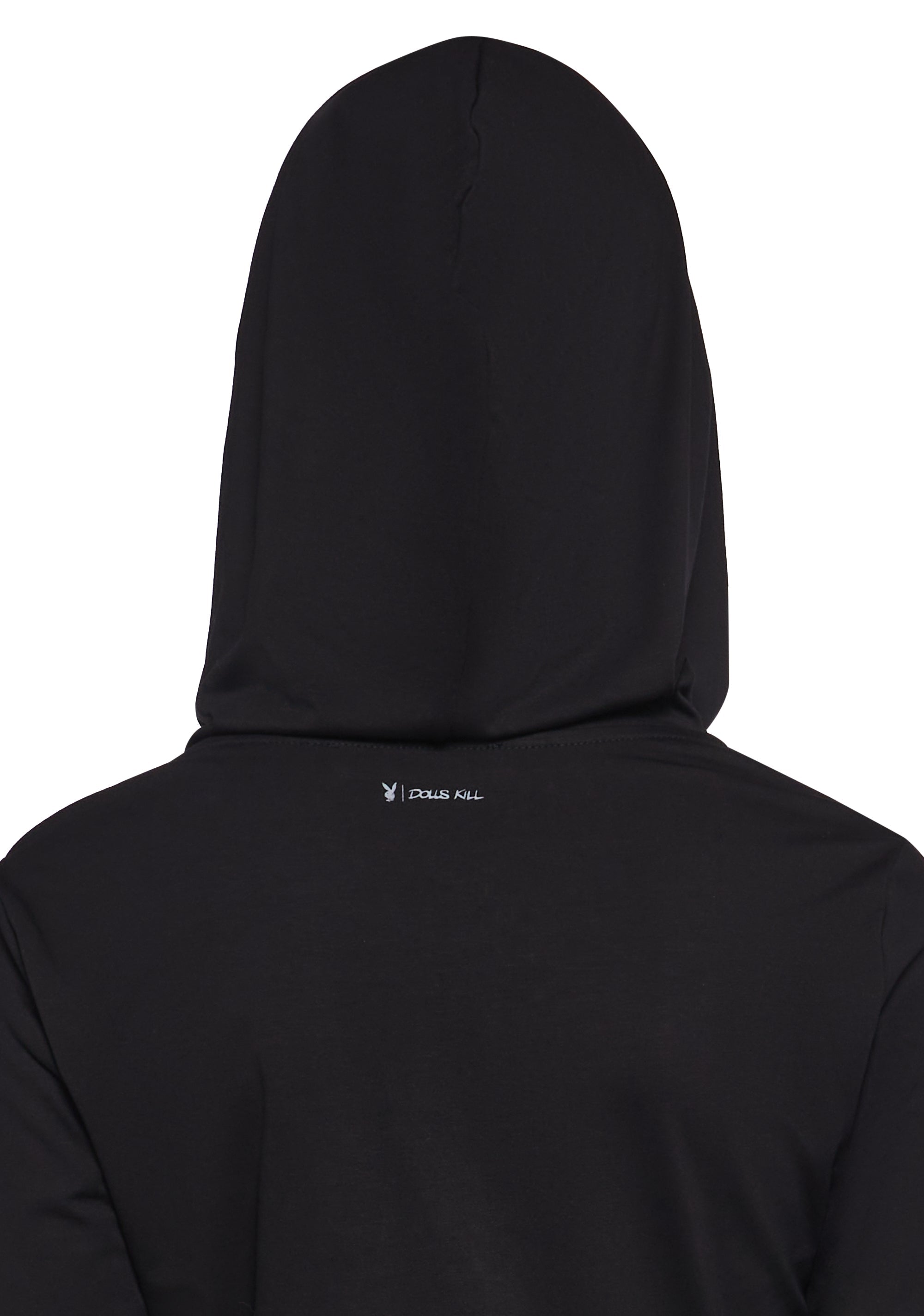 seven|black