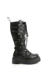 base|black
