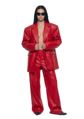 rollover|red