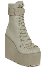 rollover|beige