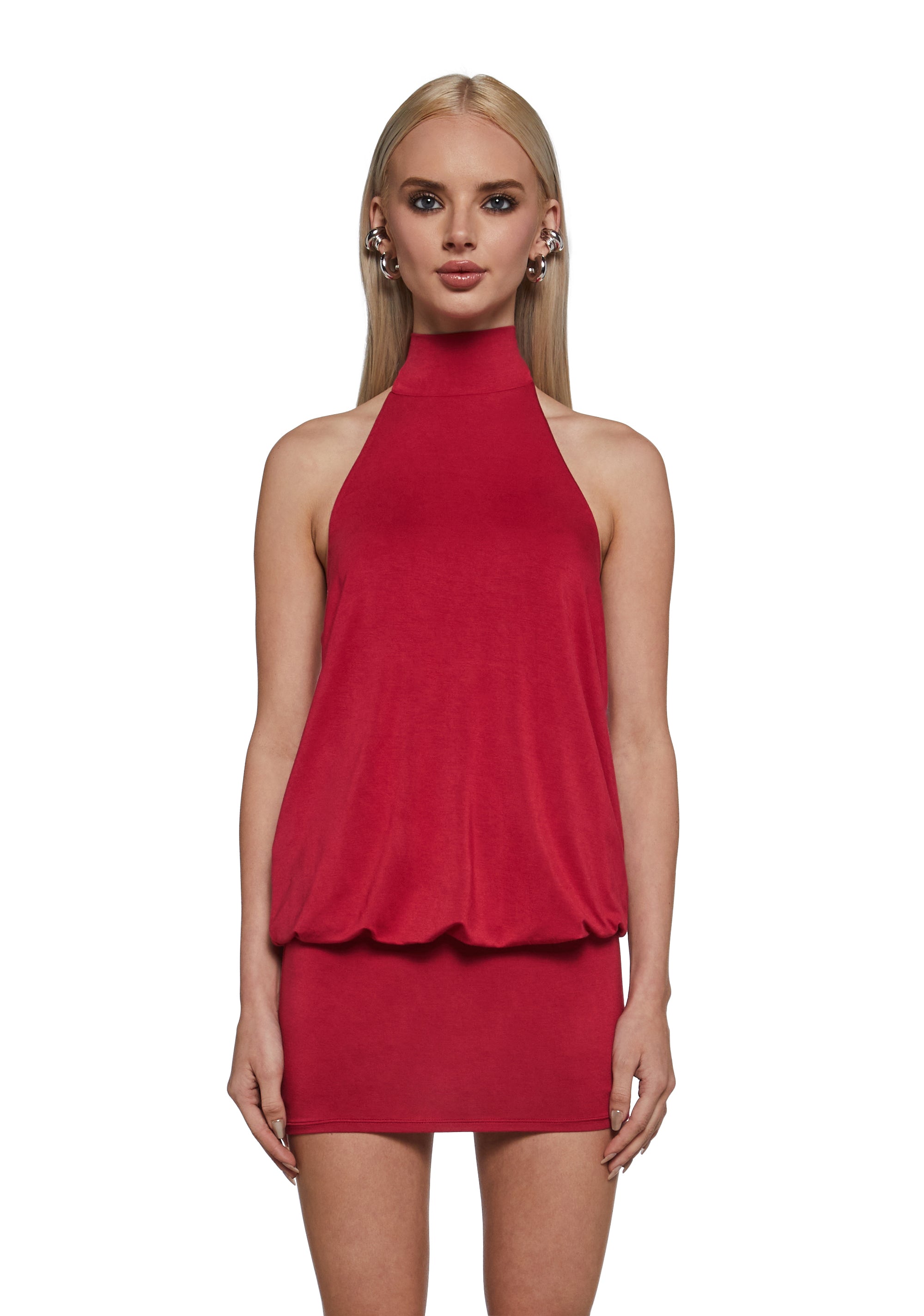 base|red
