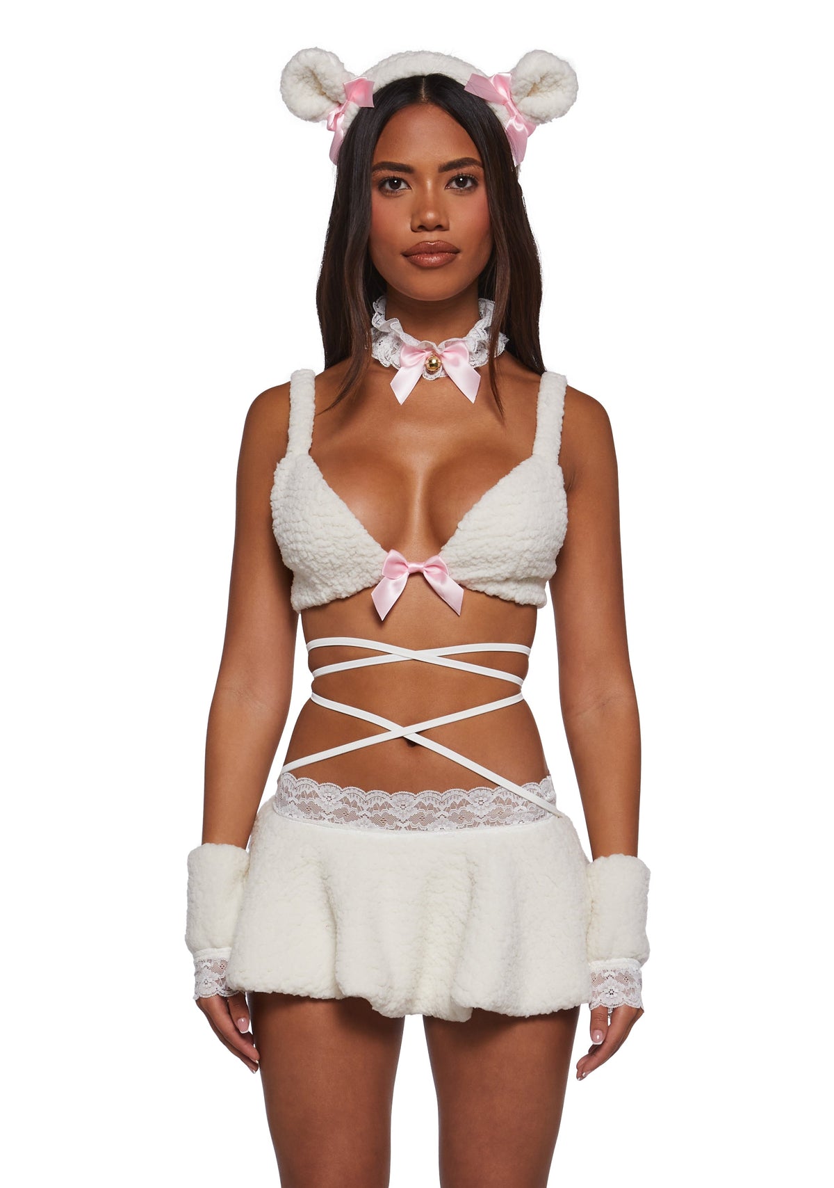 base|white