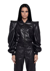base|black