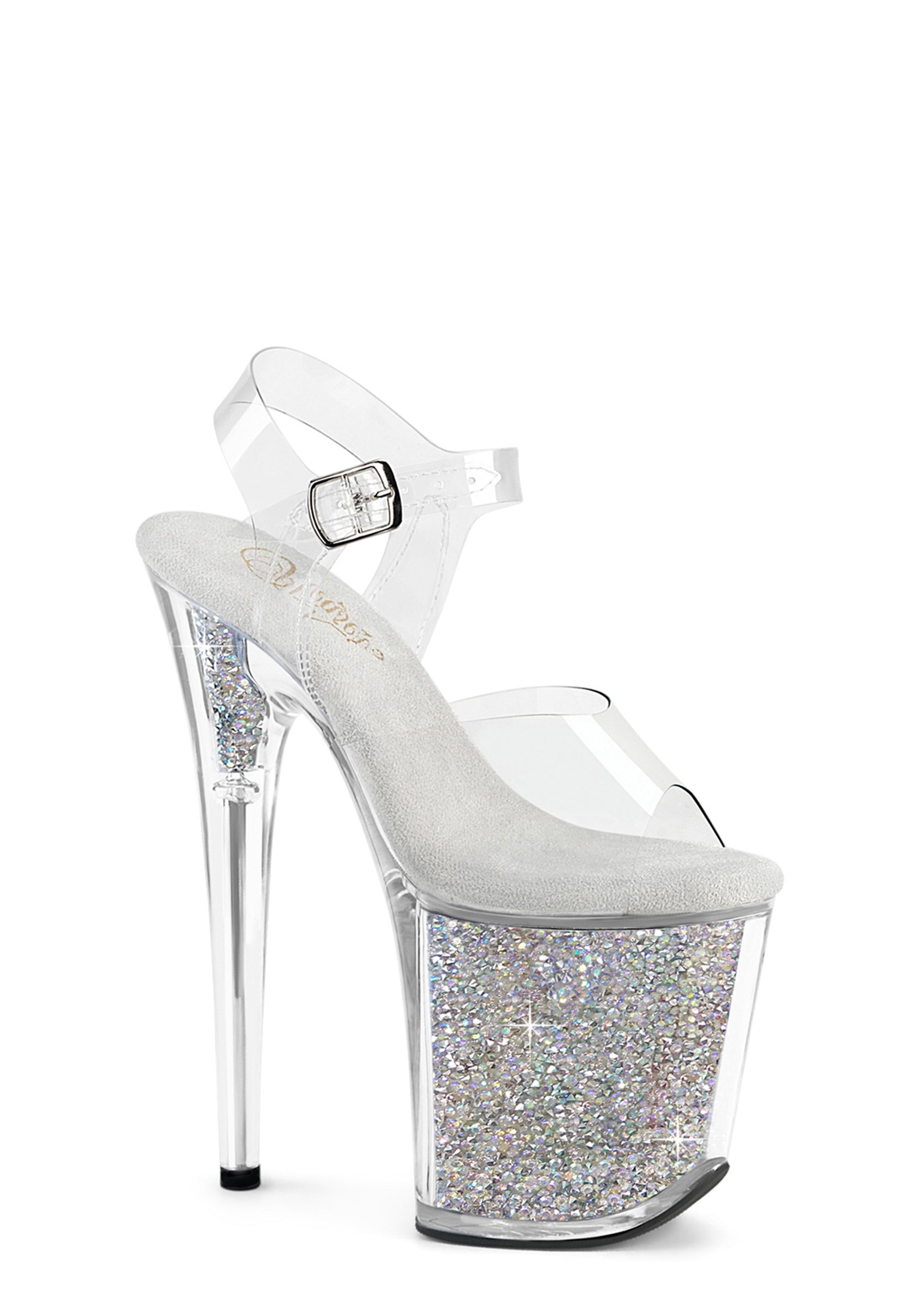 five|silver