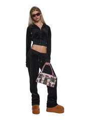 rollover|black