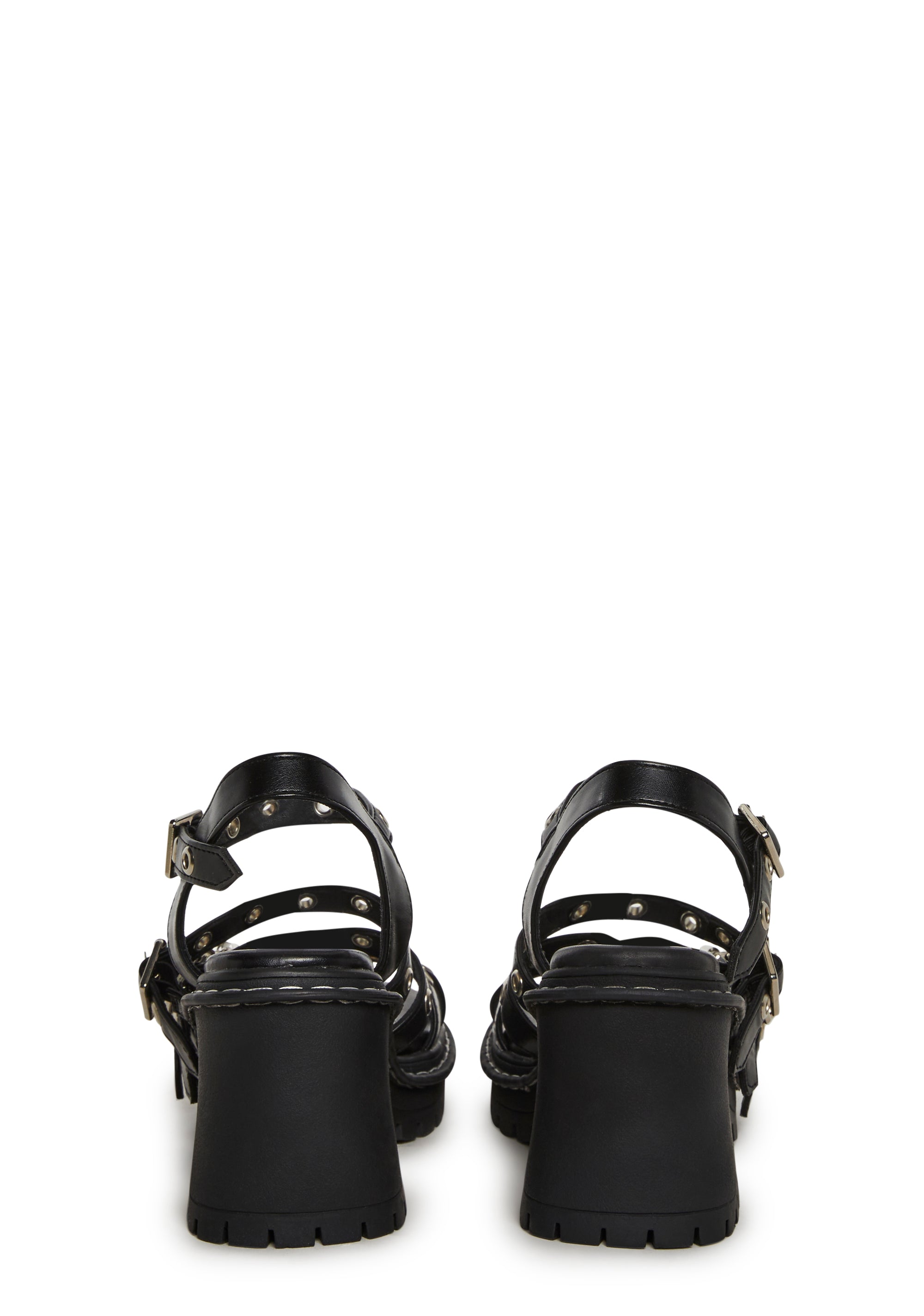 four|black
