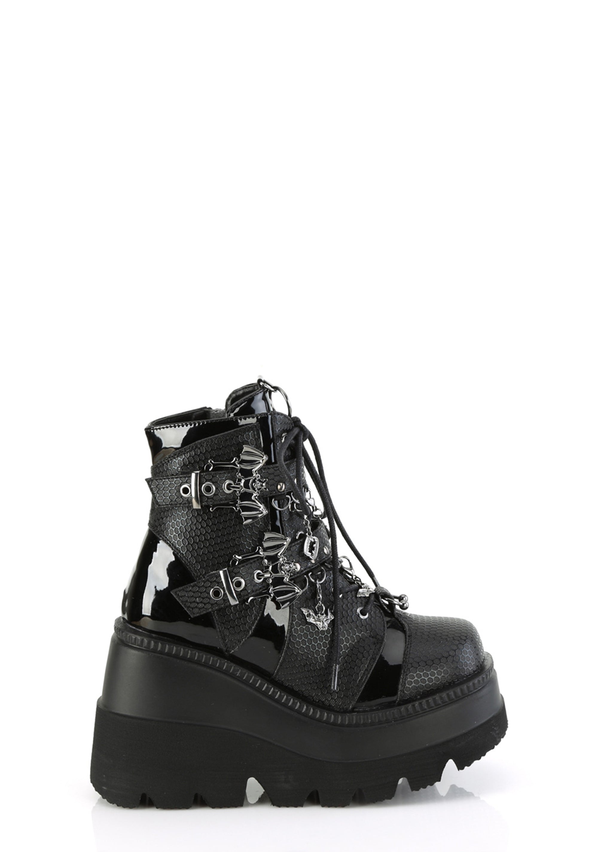 base|black