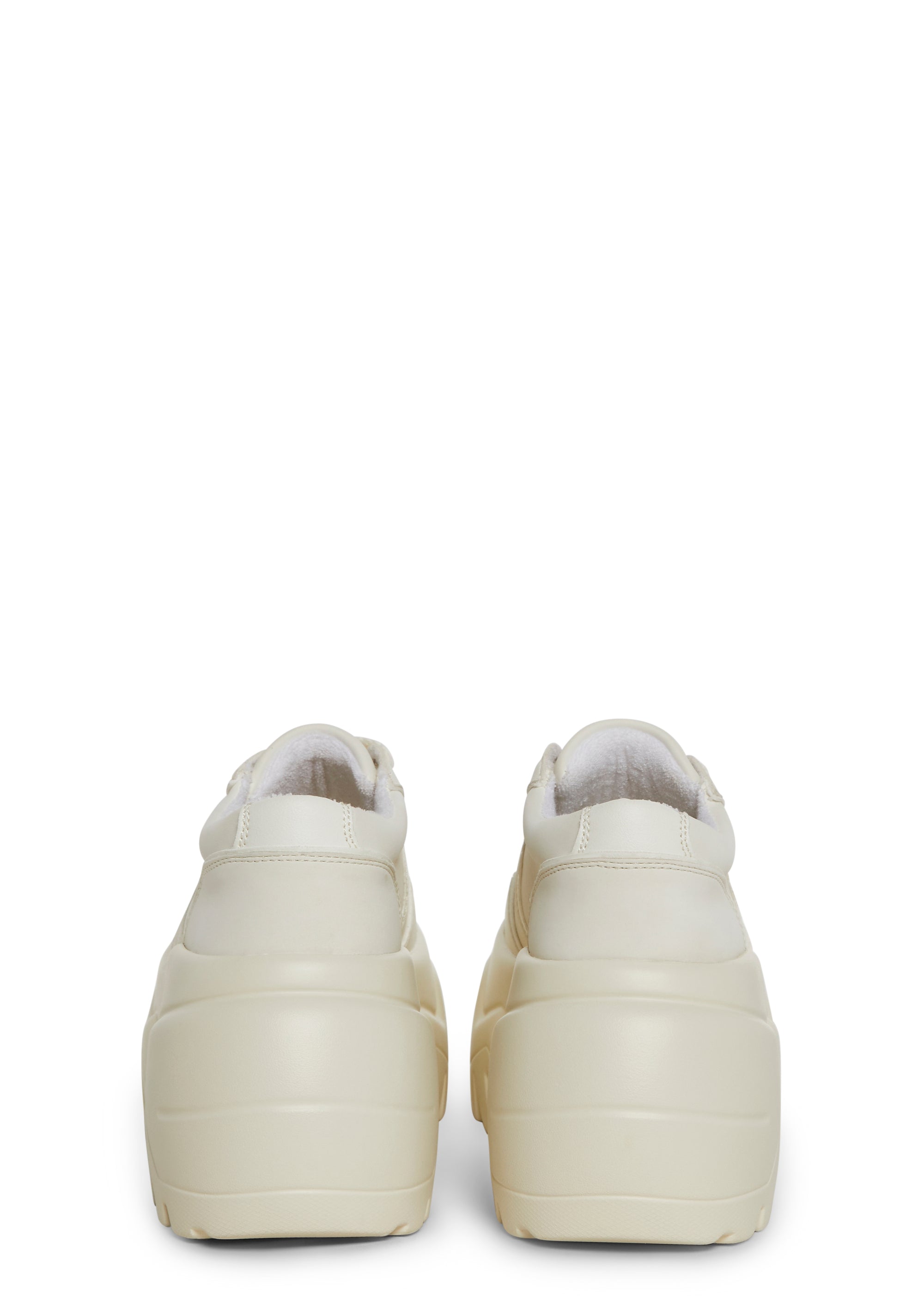 five|white
