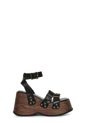 base|black