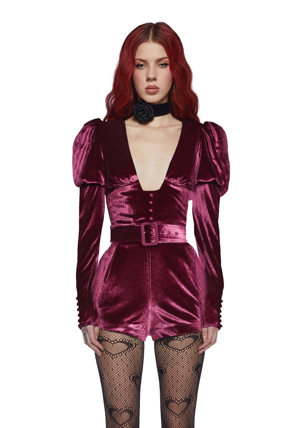 base|pink