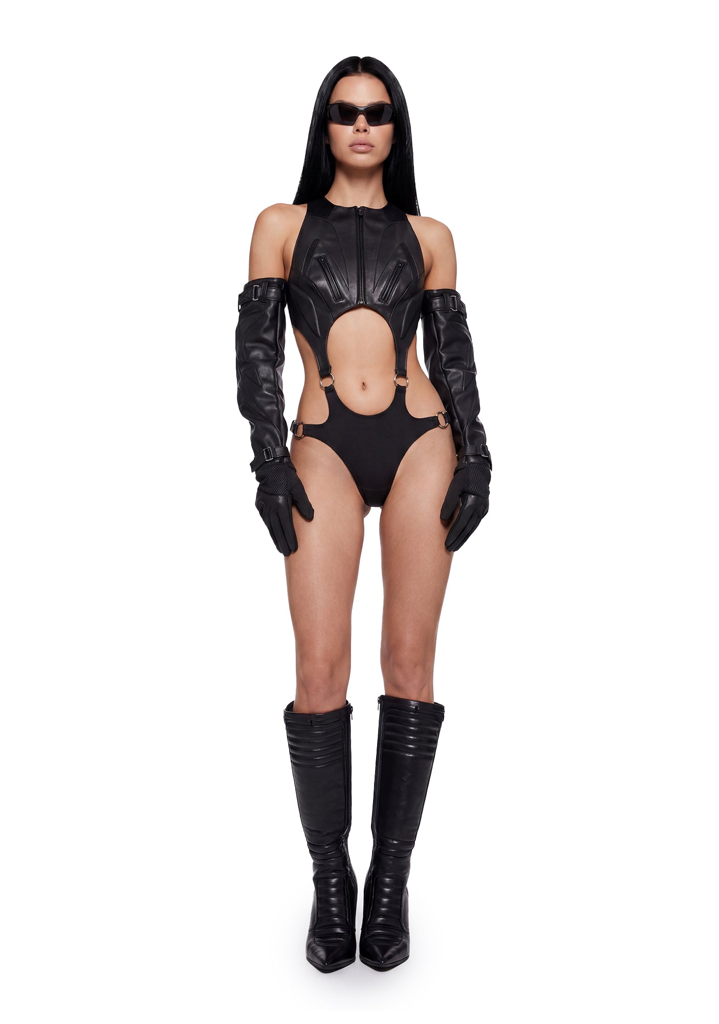 rollover|black