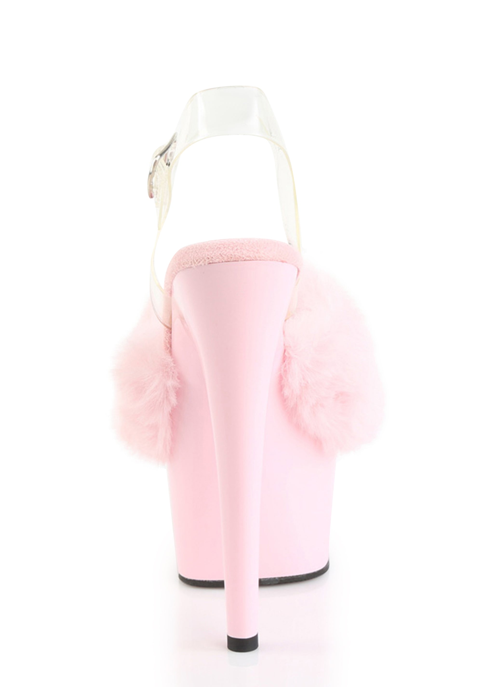 four|light pink