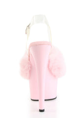 four|light pink
