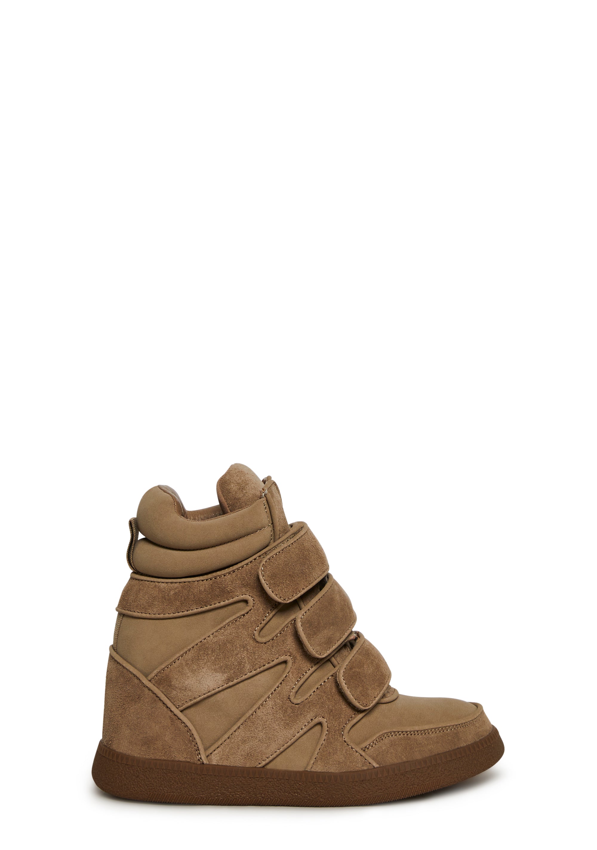 base|brown