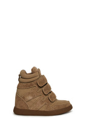 base|brown