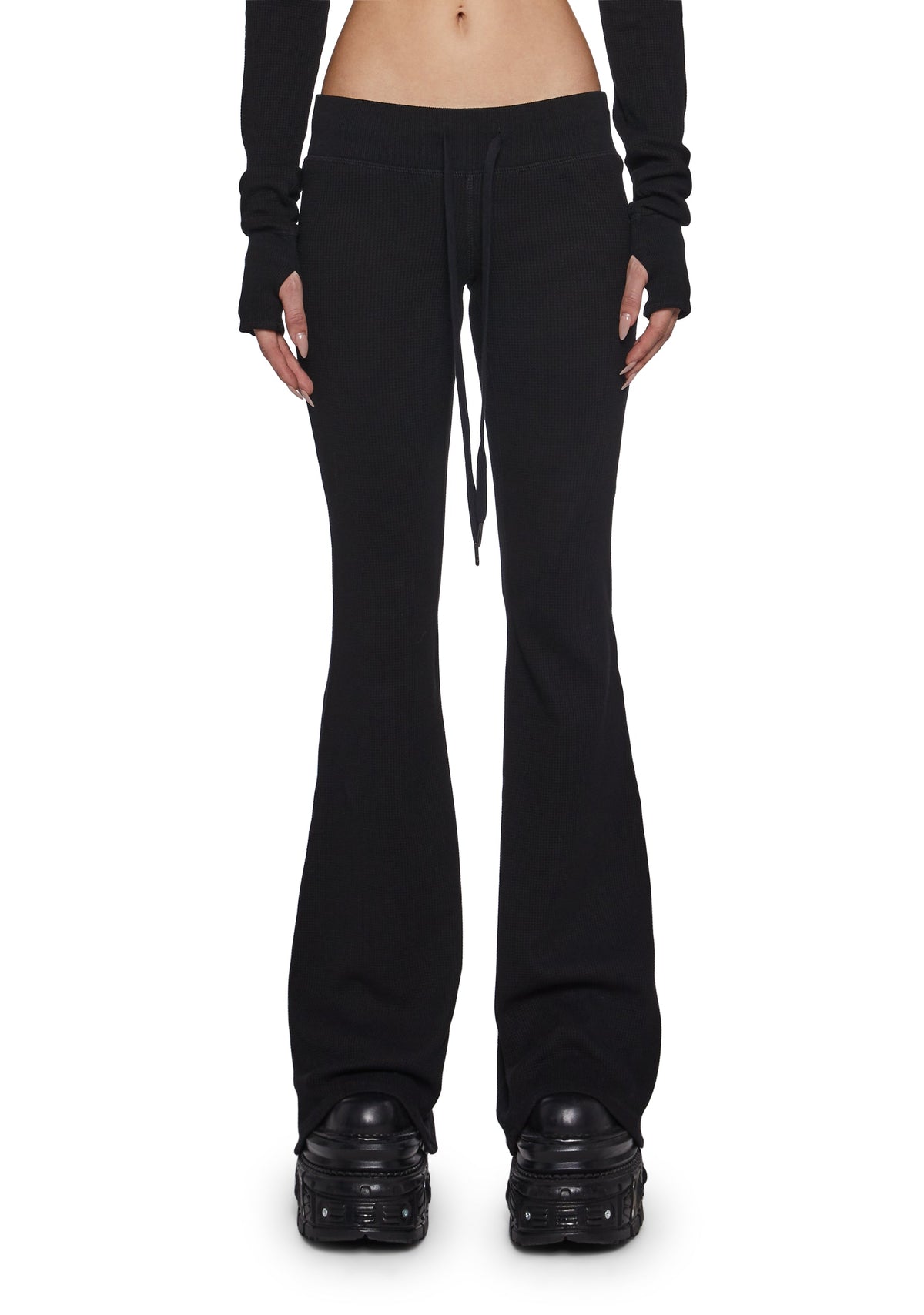 base|black