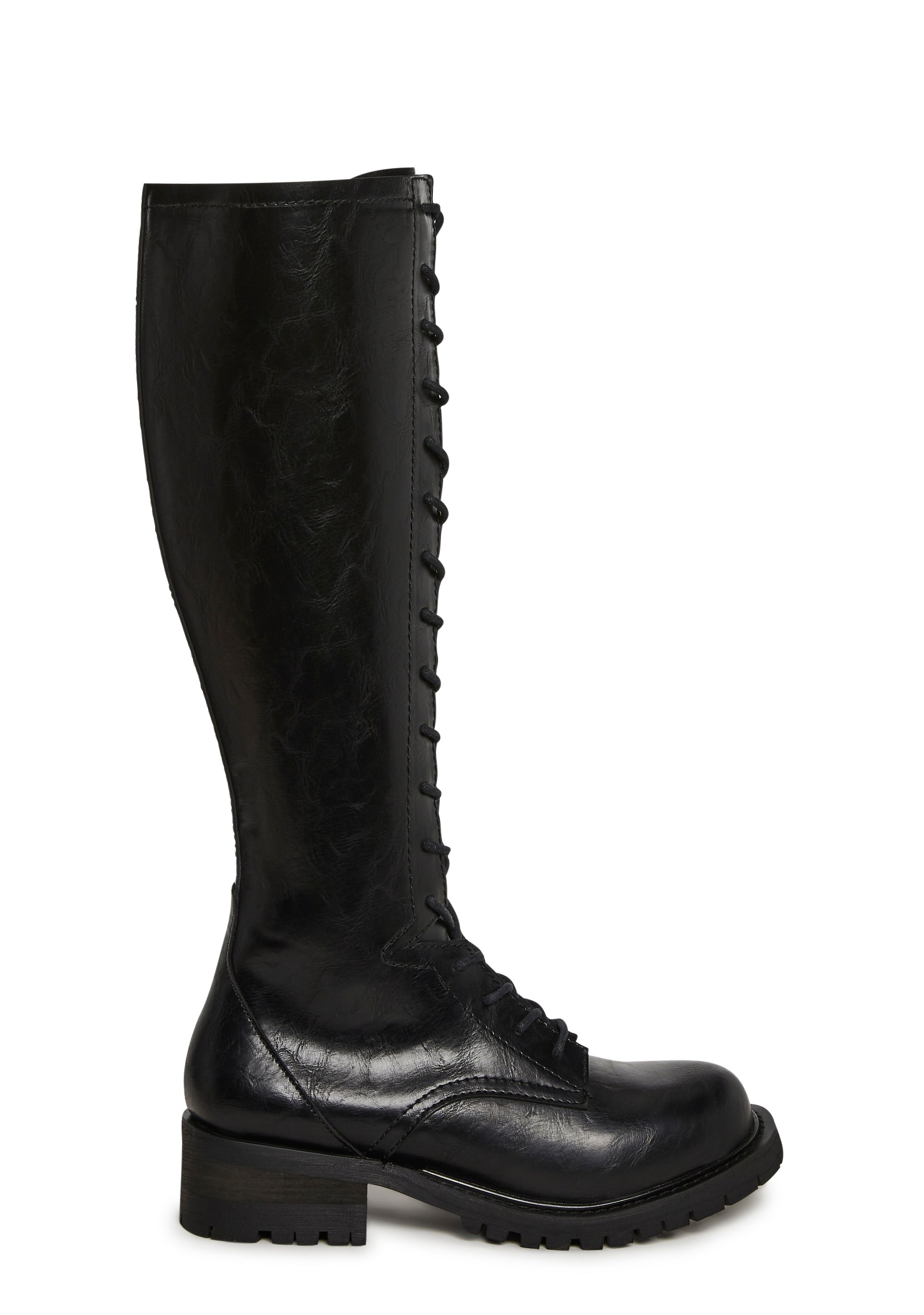 base|black