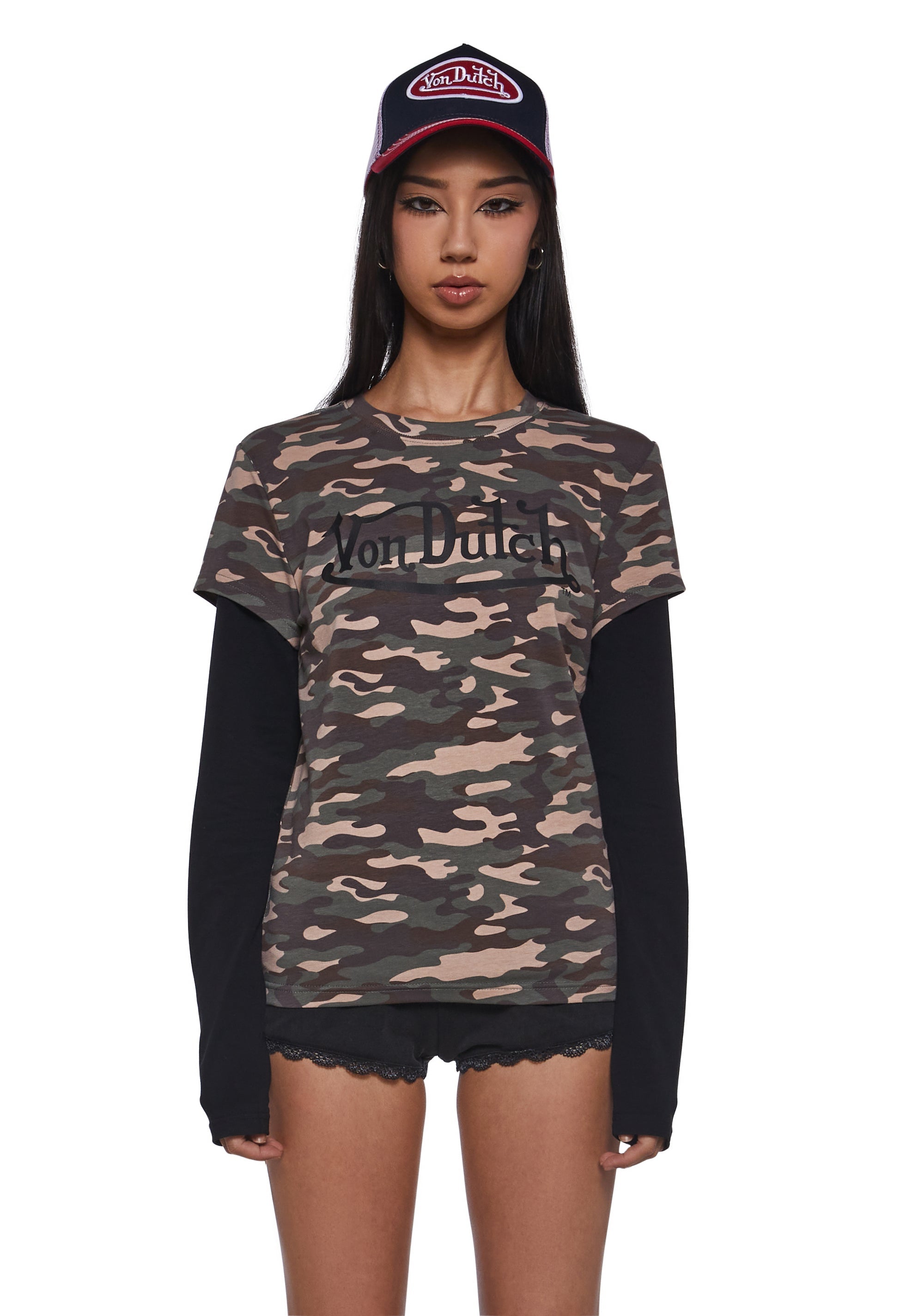 base|camo