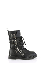 base|black