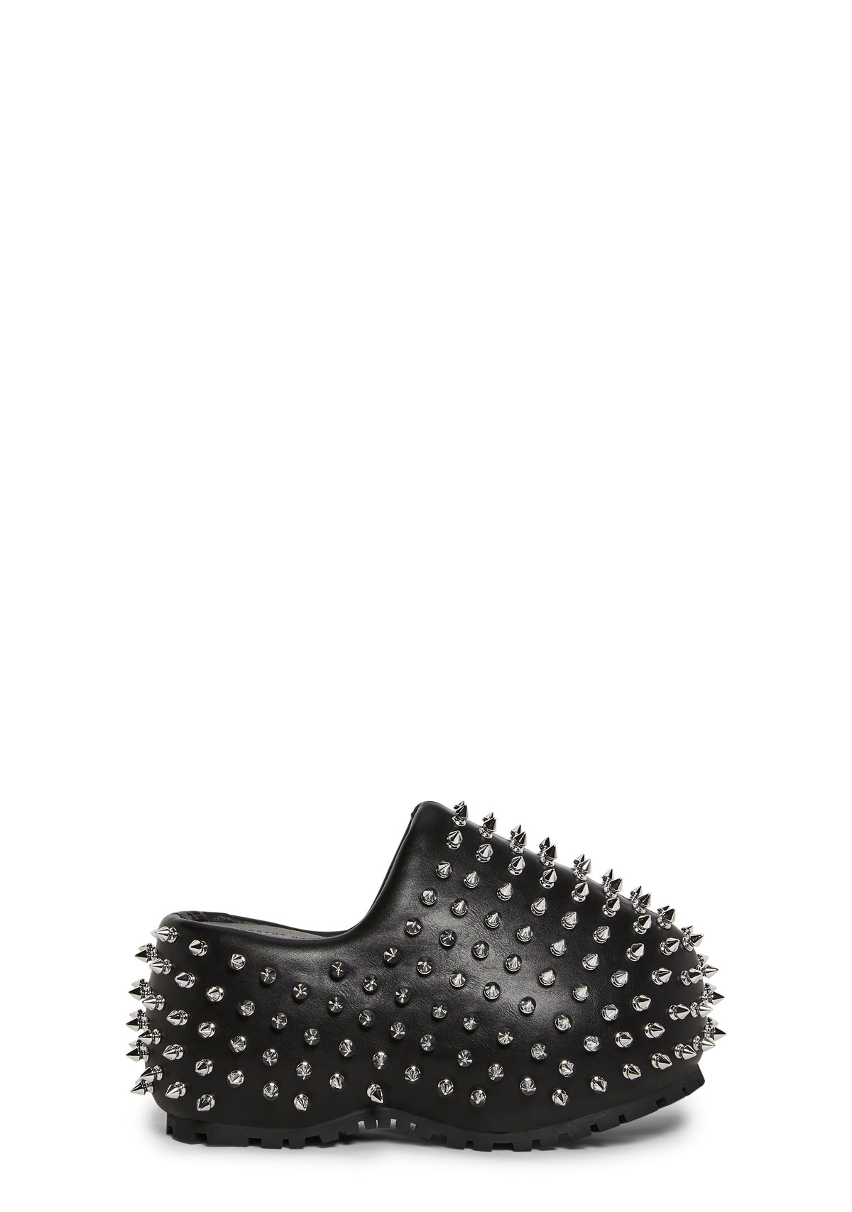 base|black