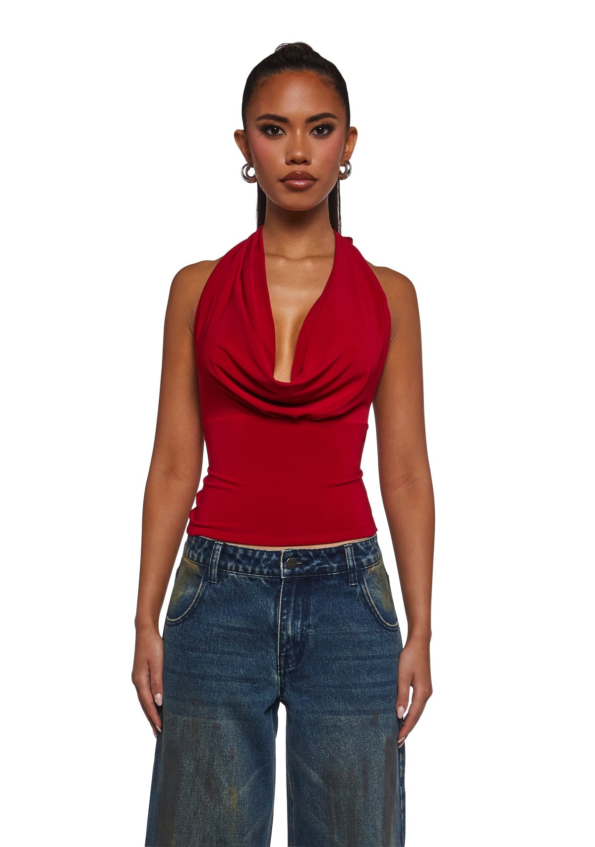 base|red