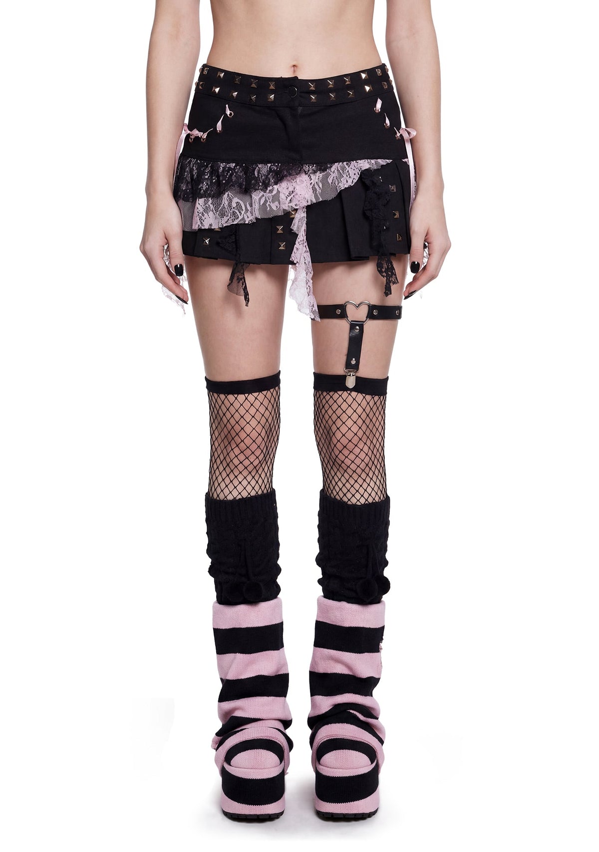 base|black