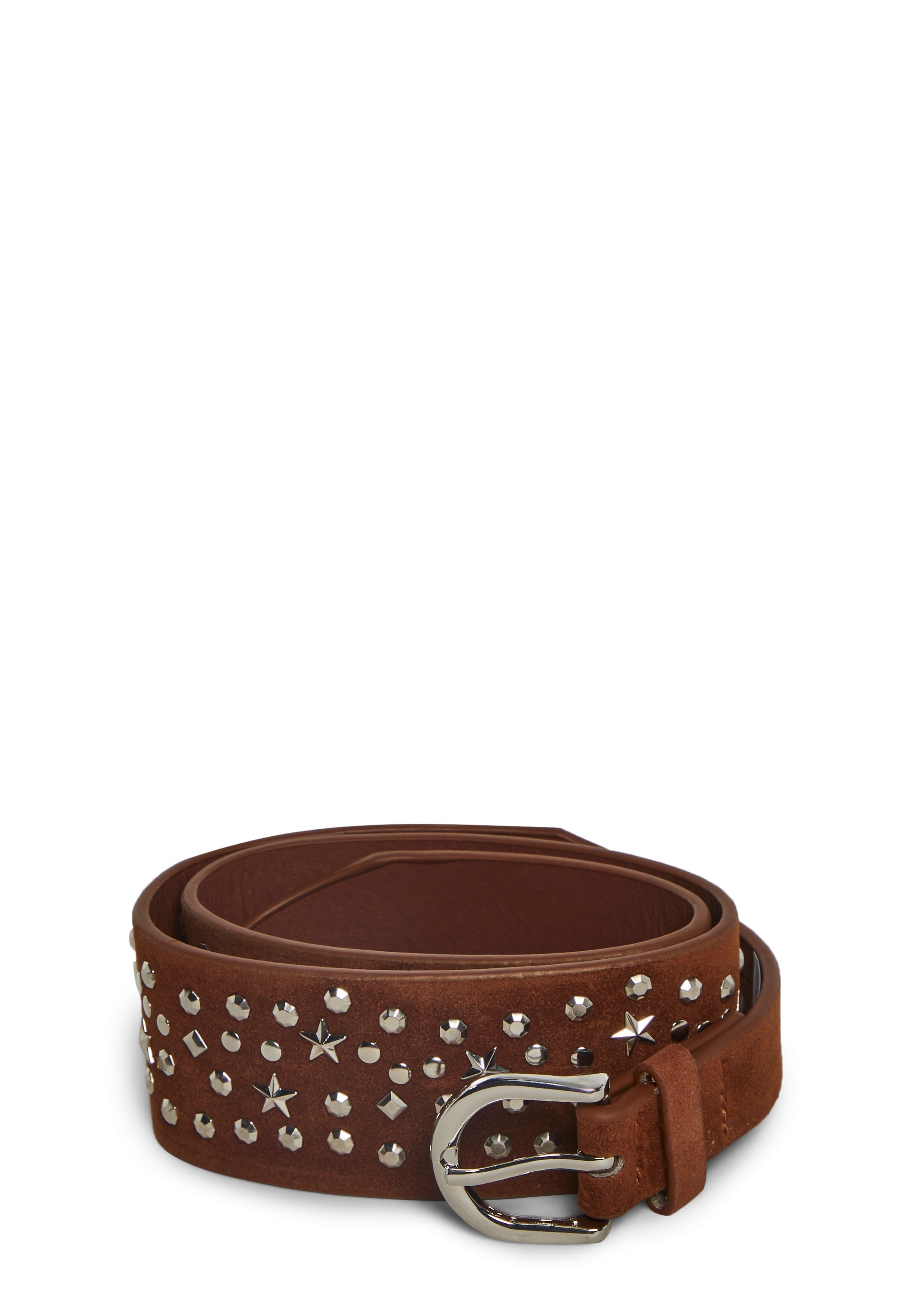five|brown