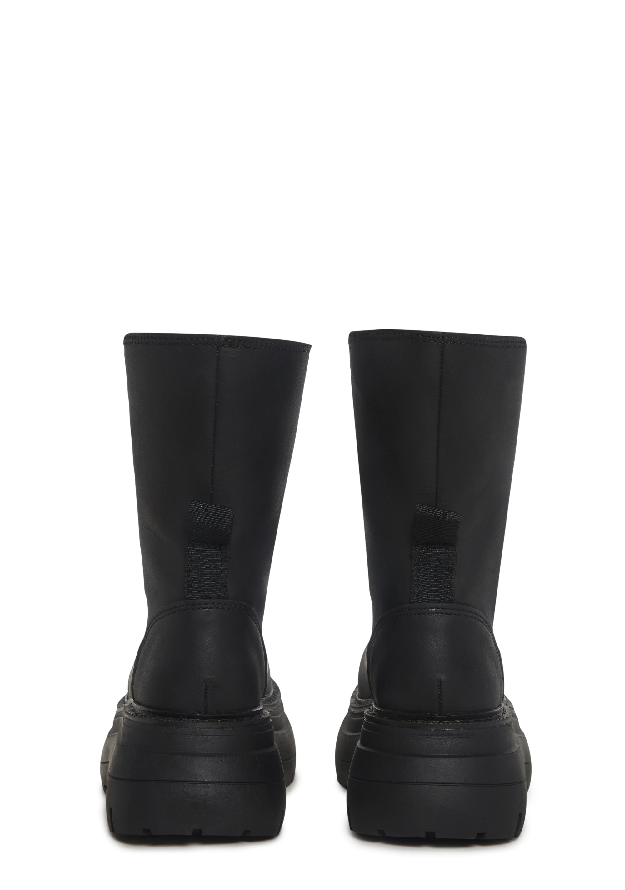four|black