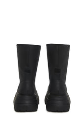 four|black