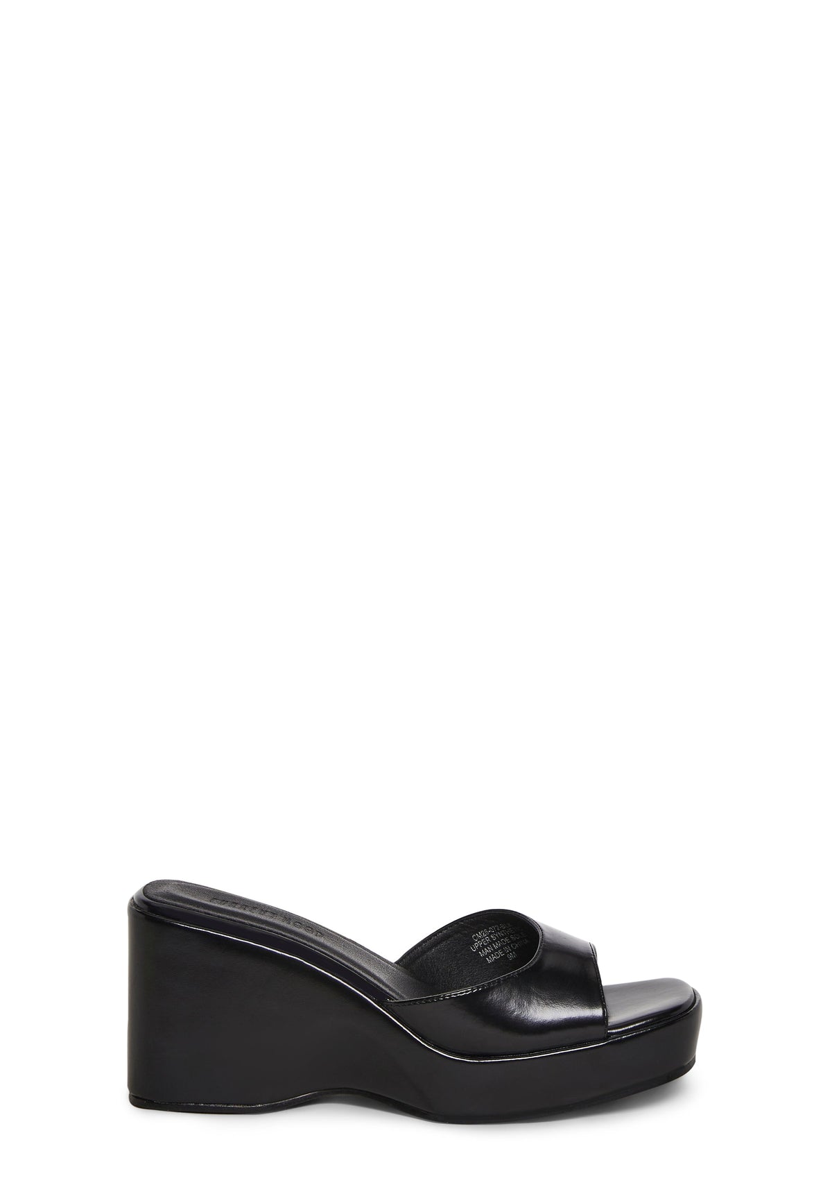 base|black