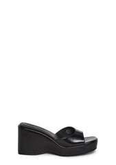 base|black