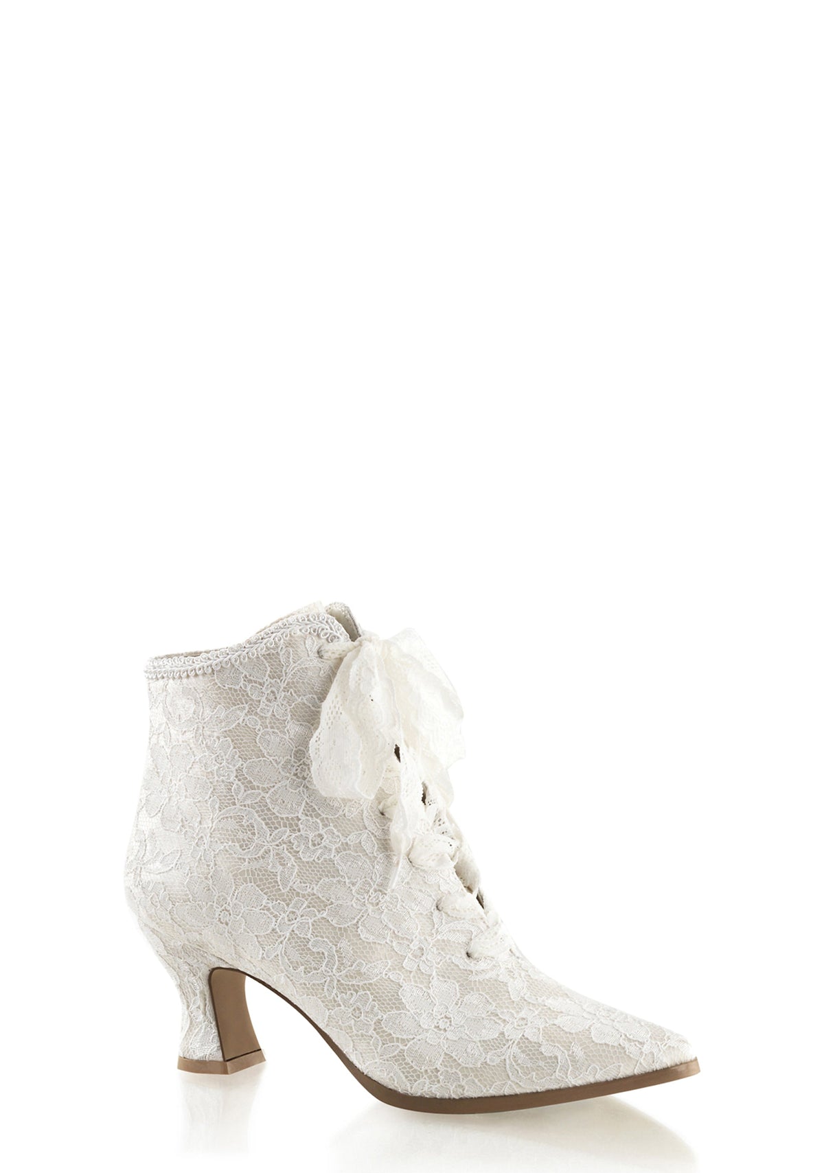 base|ivory