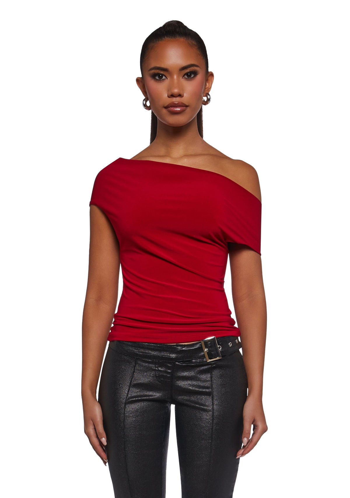 base|red