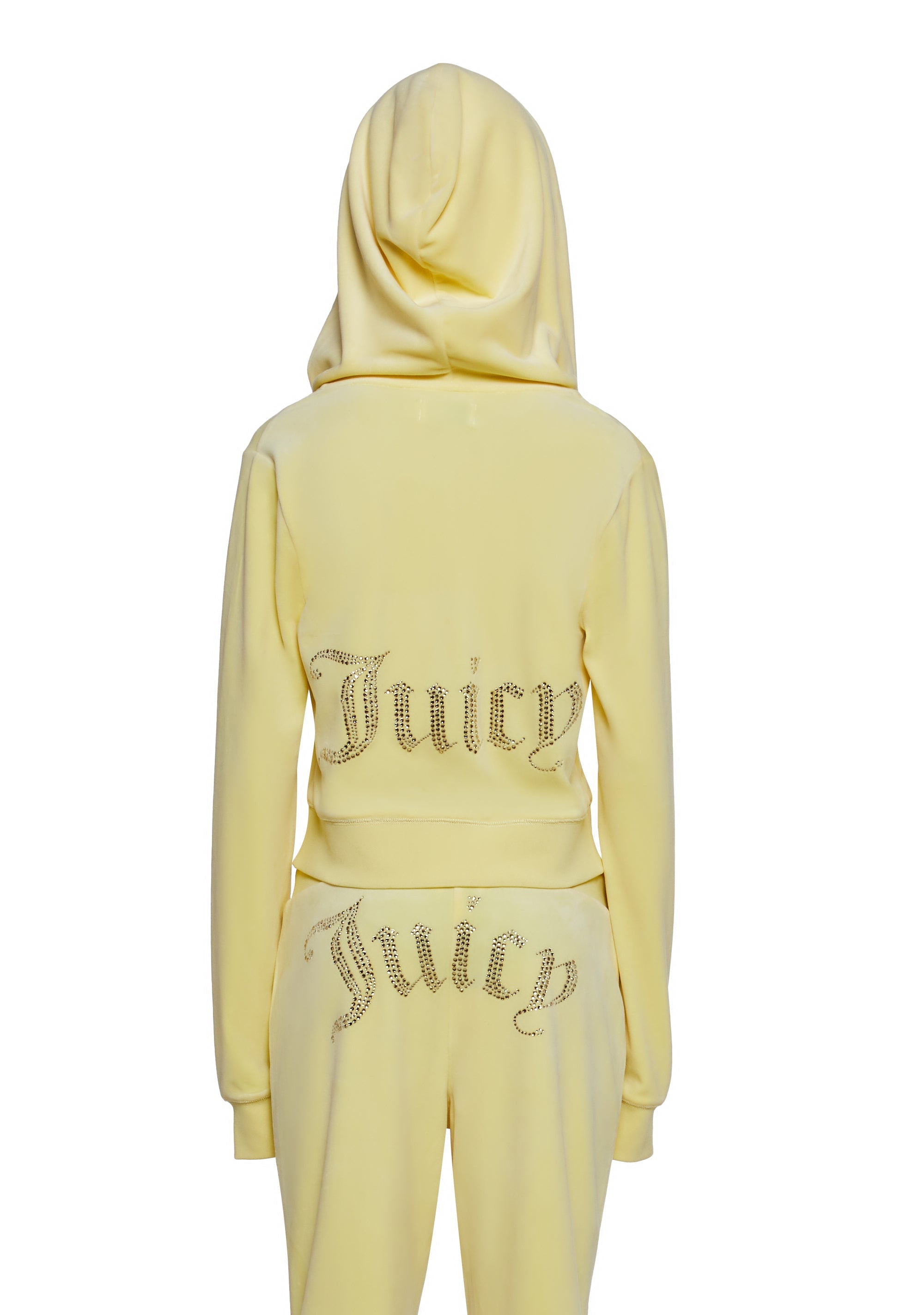 base|yellow