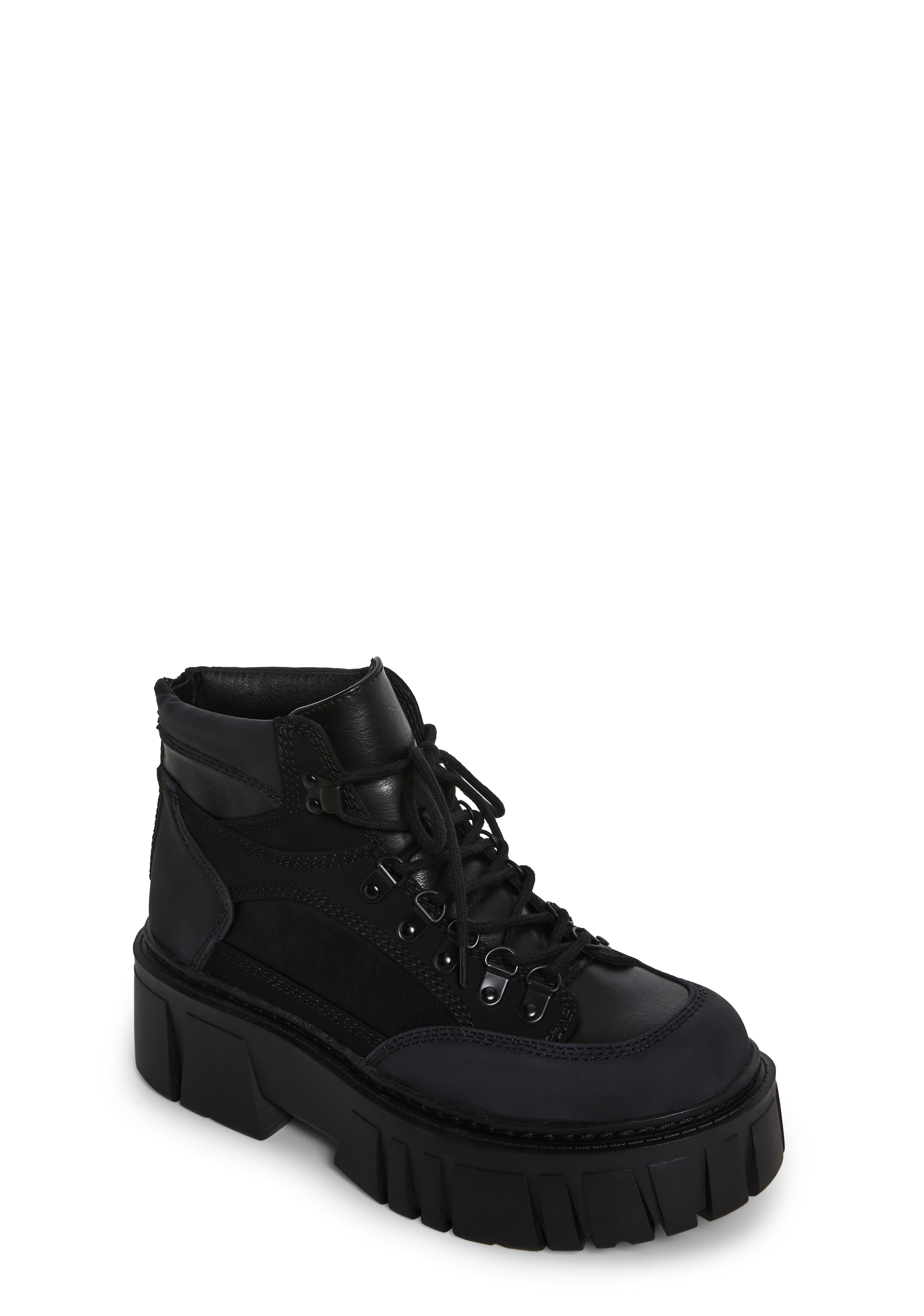 rollover|black