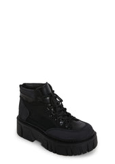 rollover|black