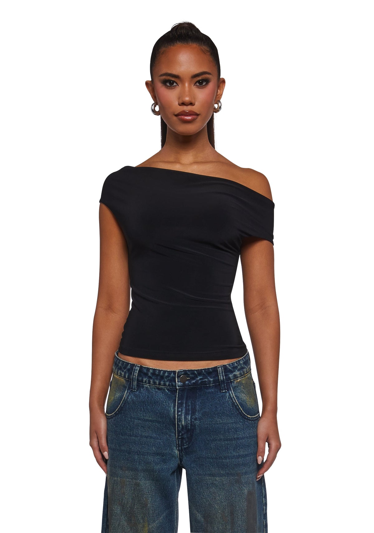base|black