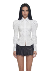 base|white