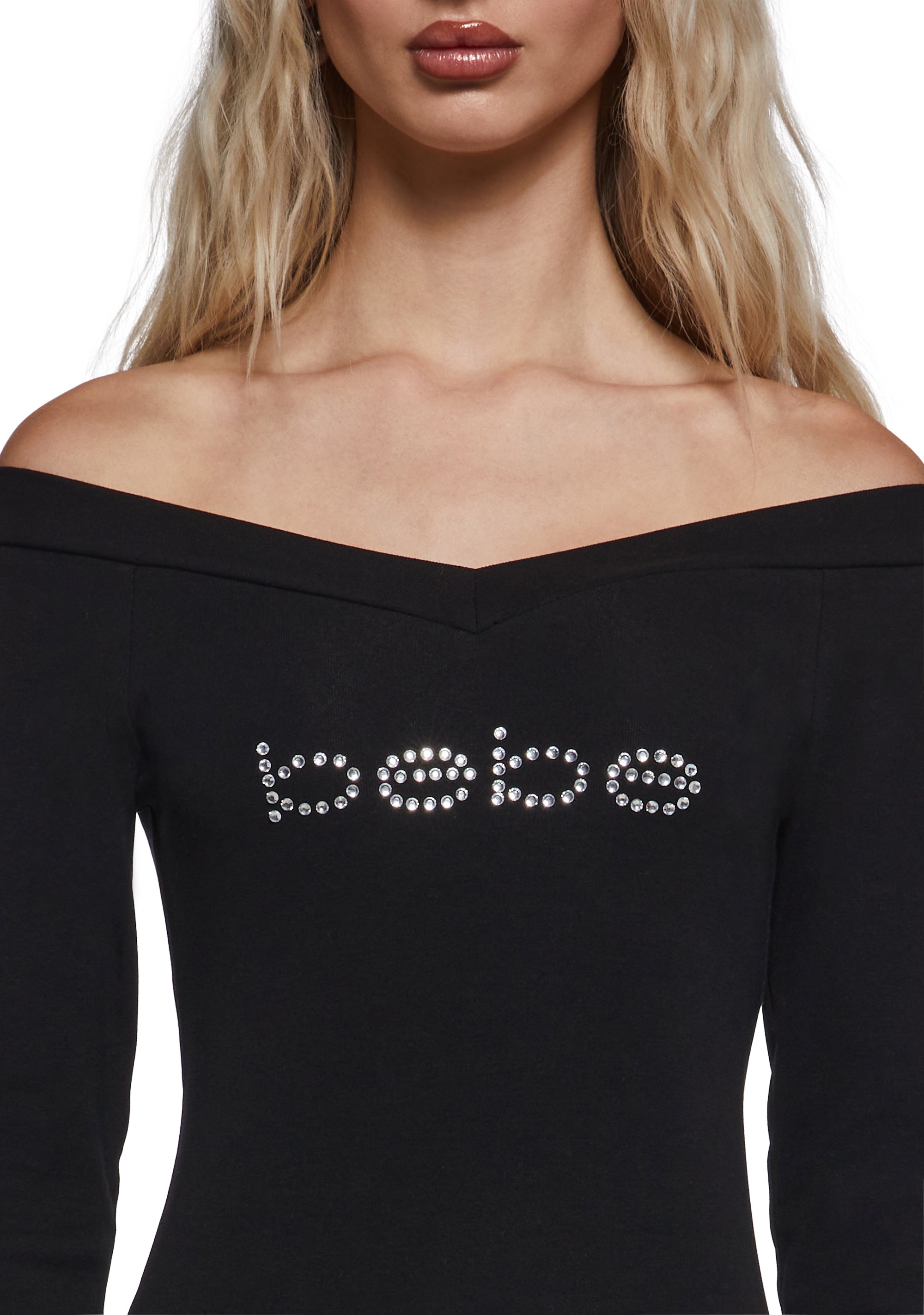 three|black